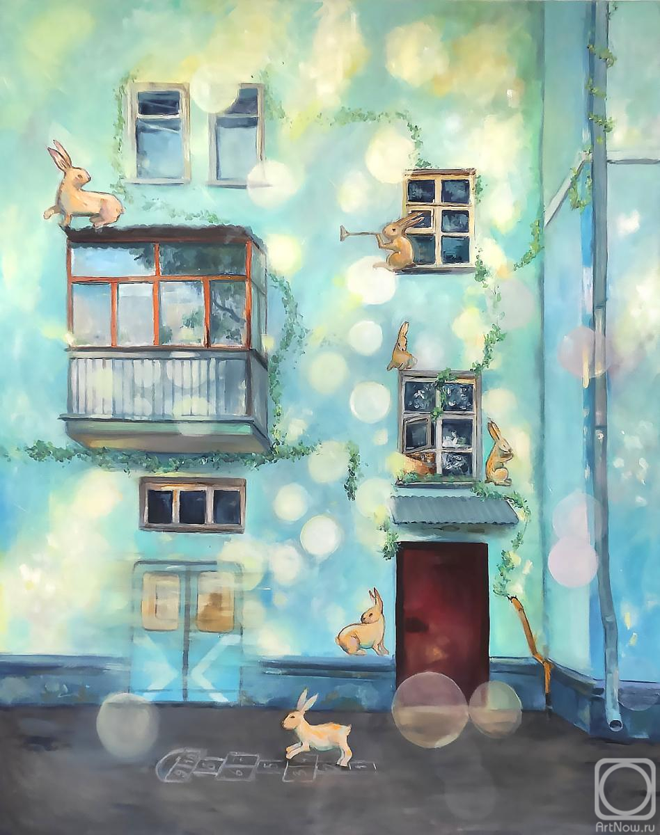 ������� ������ �� ������. ���������� �����. ��������� �������