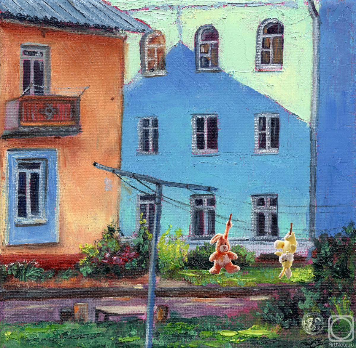 ������� ������ �� ������. ���������� �����. ����� �����������