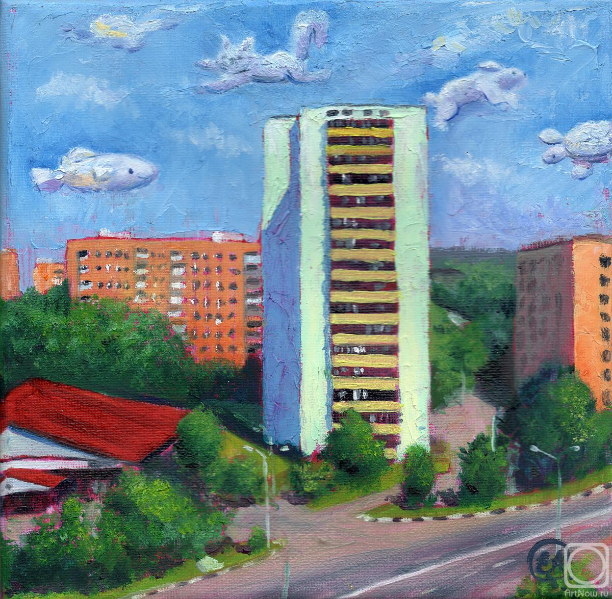 ������� ������ �� ������. ���������� �����. �������������� �������