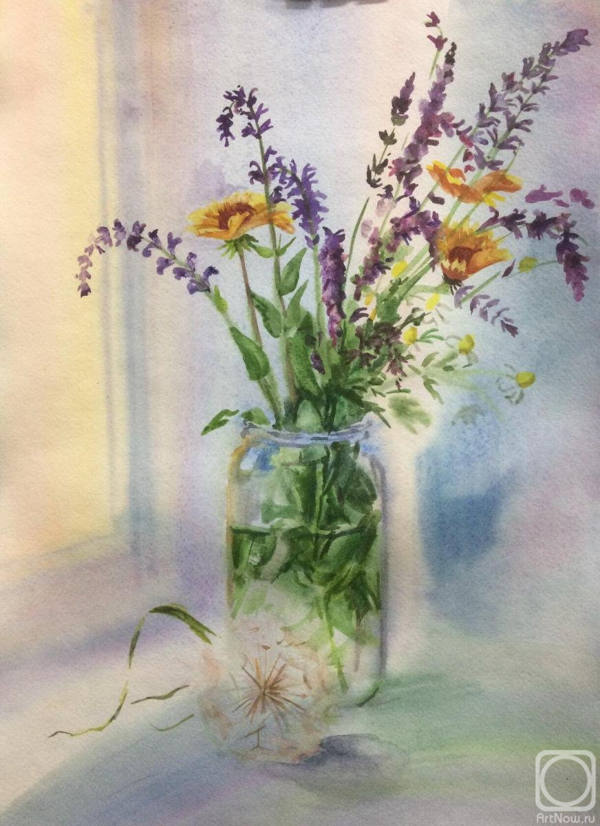 �������. ������� �������. ���� � ������� � ���������