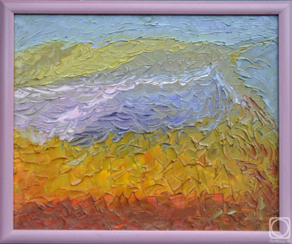 ������� ������ �� ������. ������ �����. ������ �����