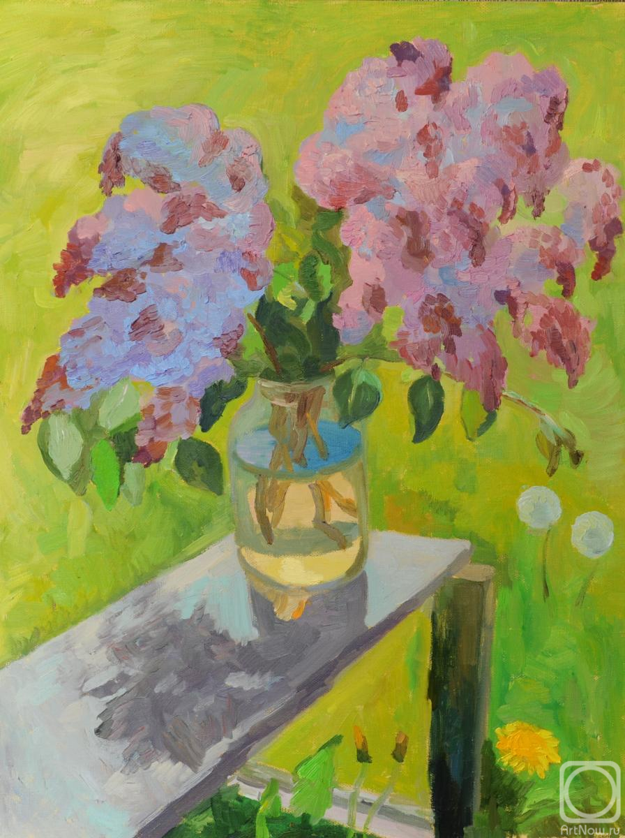 ������� ������ �� ������. ������� �������. ������ � �����