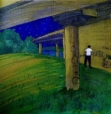 ���� ������. ���������� �������