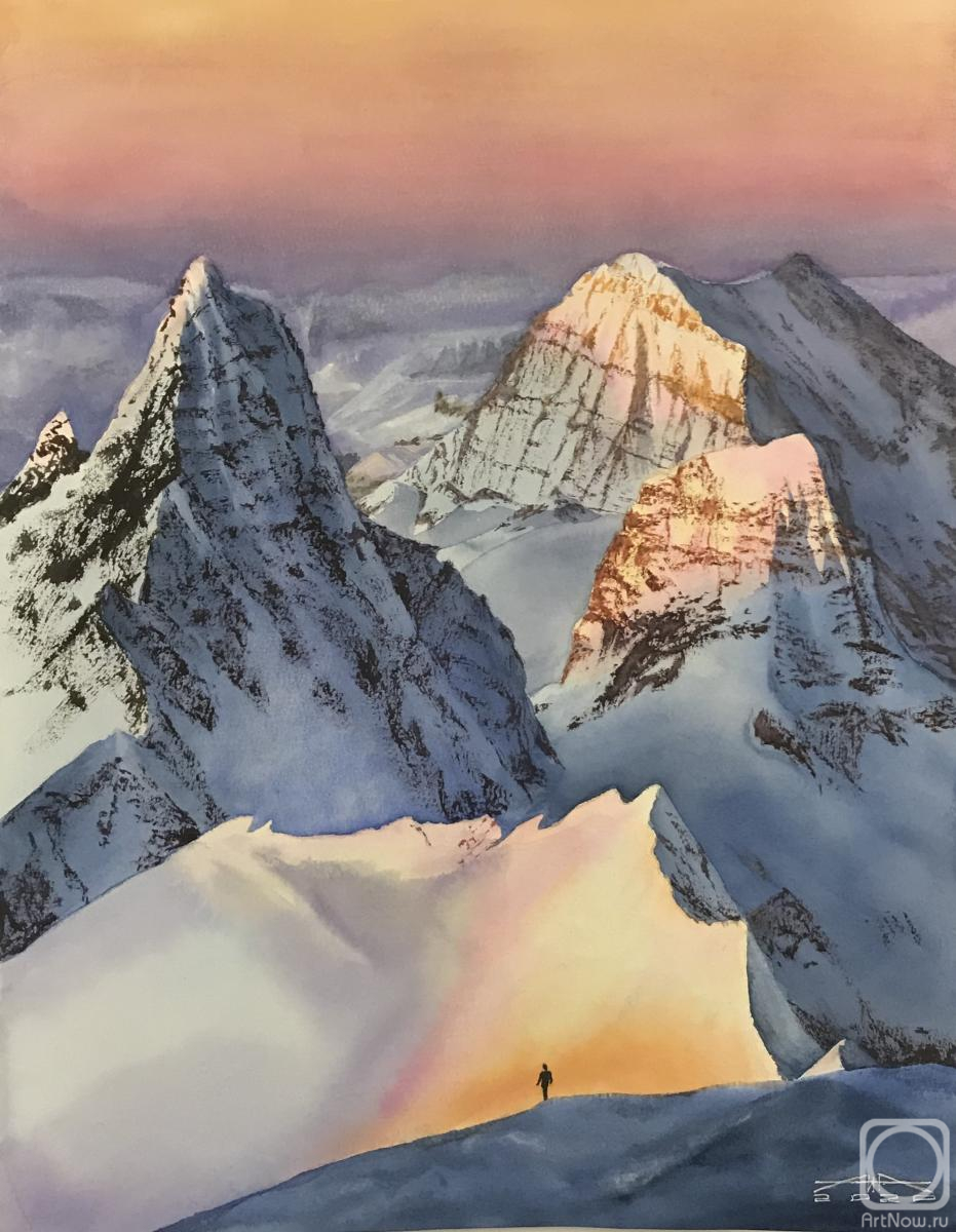 �������. ������� ���������. ������� ���