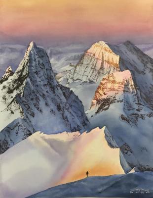 ������� �������� ���