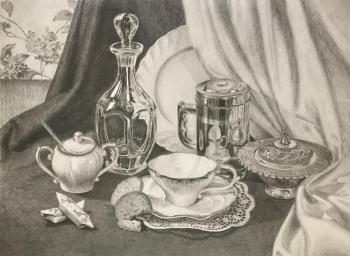 ������� ���������� � ��������