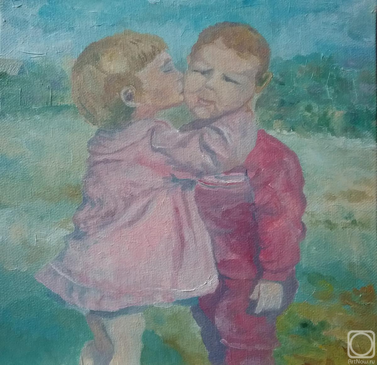 ������� ������ �� ������. ������ ������. �������