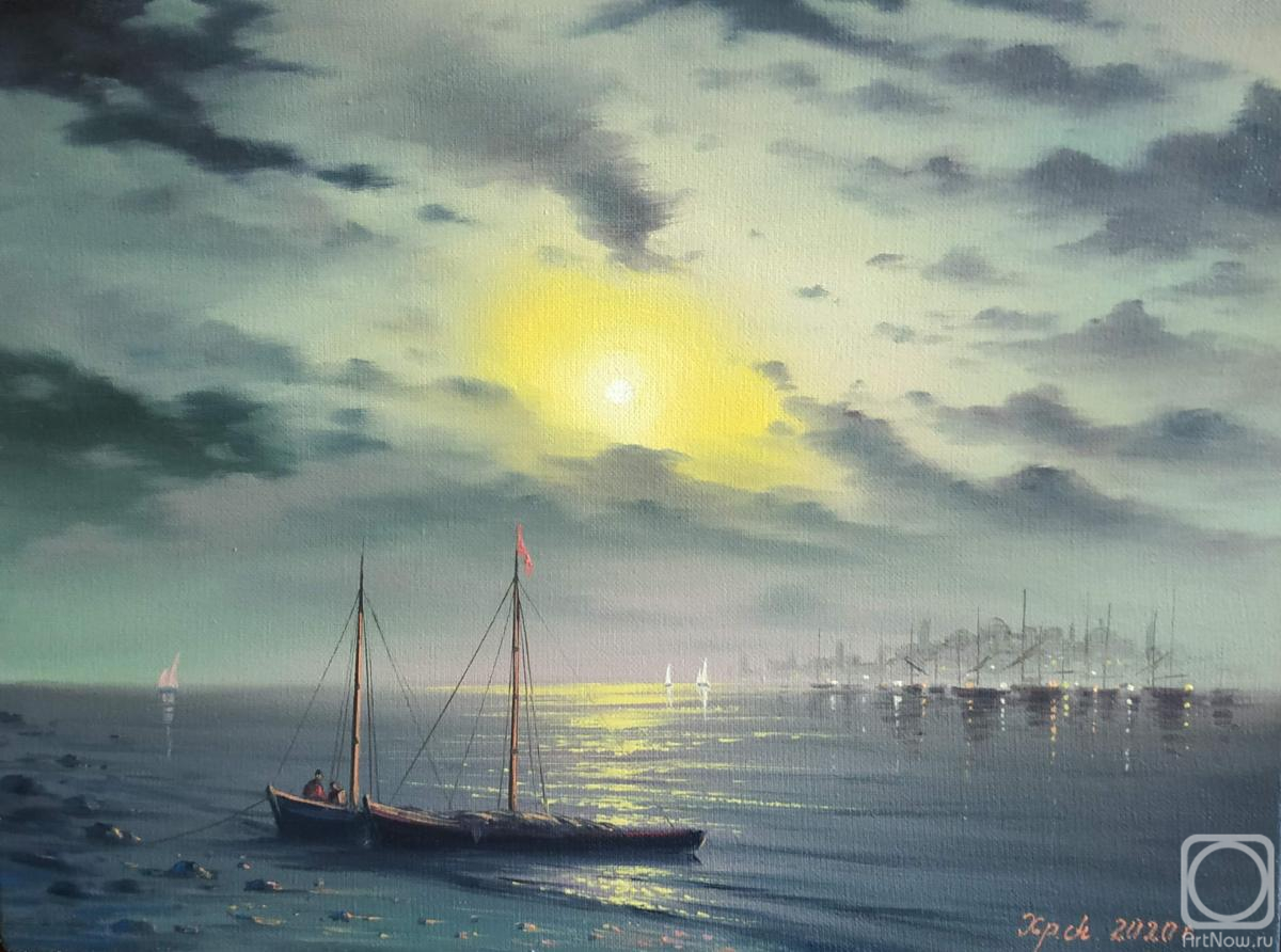 ������� ������ �� ������. ����������� ���������. ������