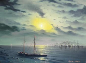 ������. ����������� ���������