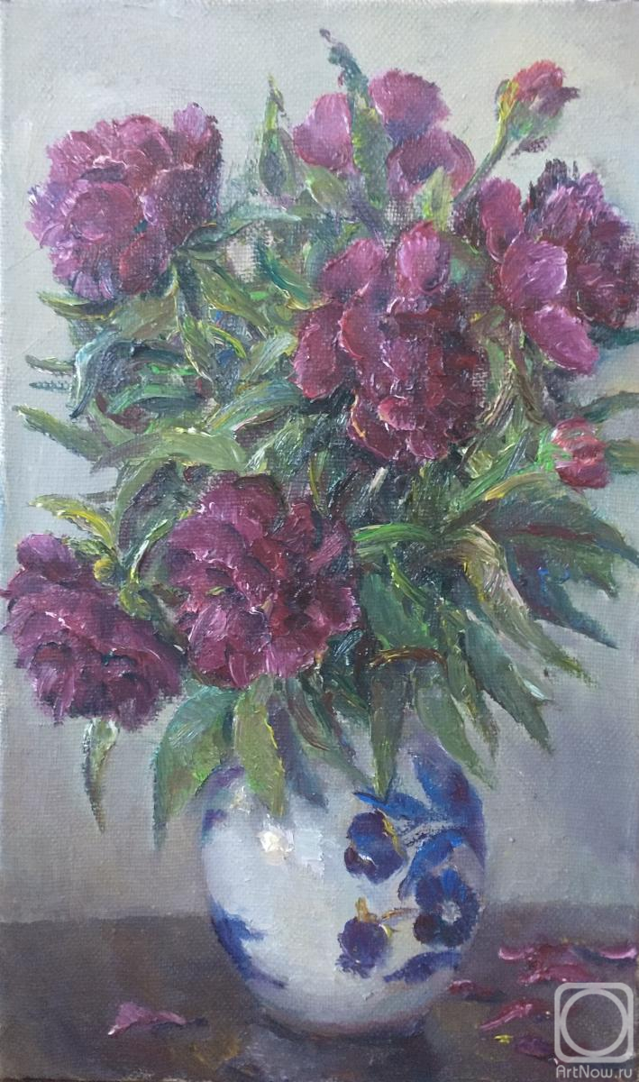 ������� ������ �� ������. ��������� ����. �����