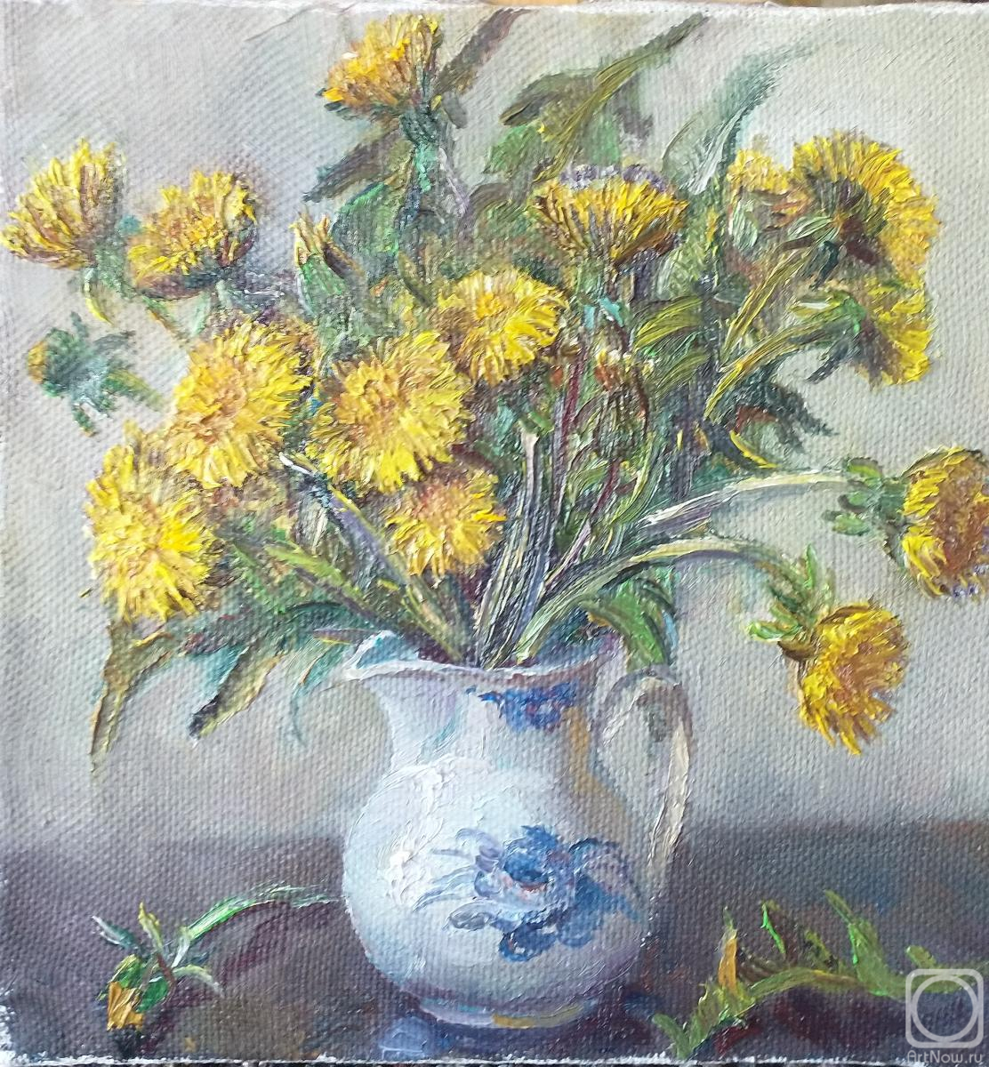 ������� ������ �� ������. ��������� ����. ����������