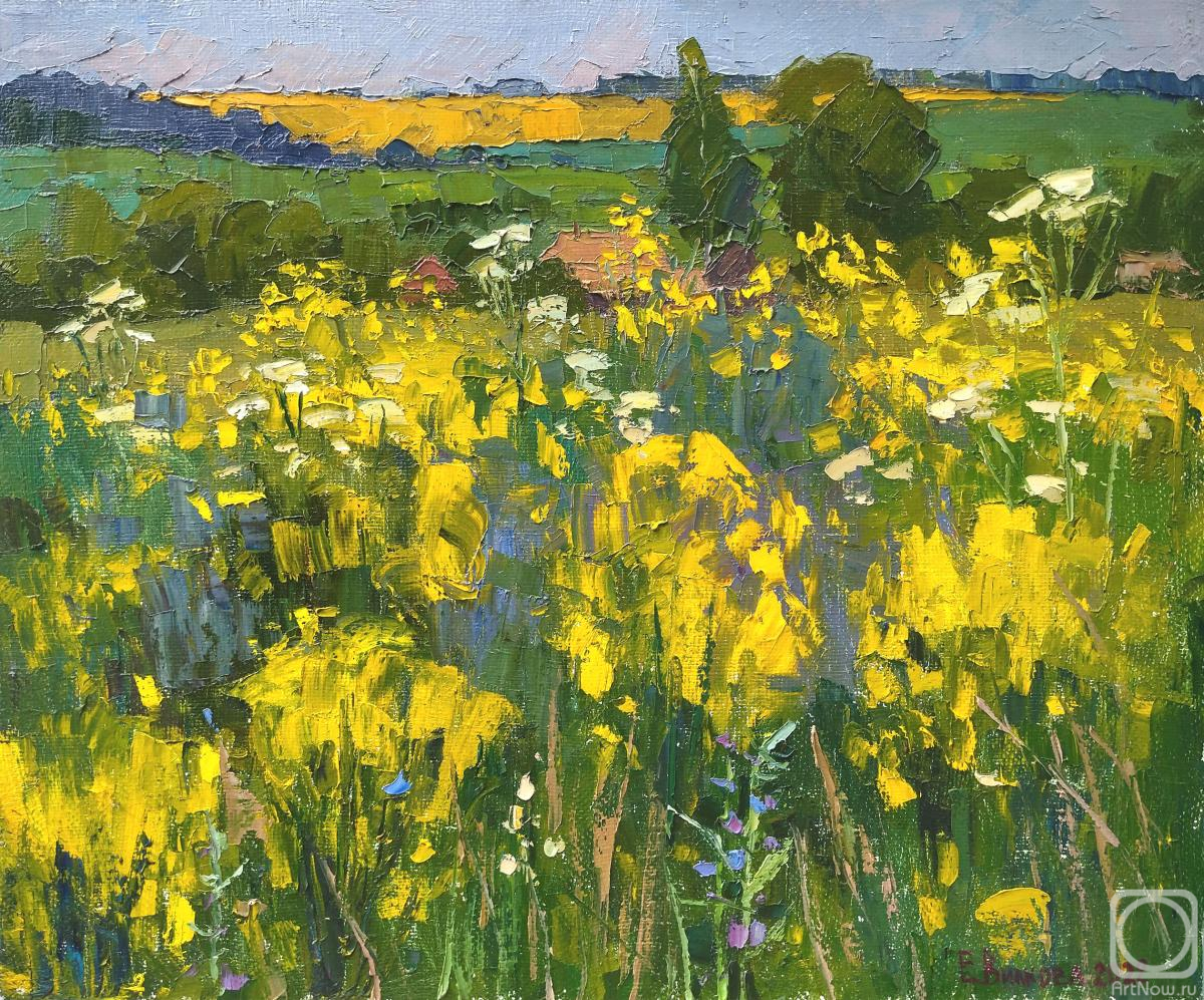 ������� ������ �� ������. ������� �����. ������� ������