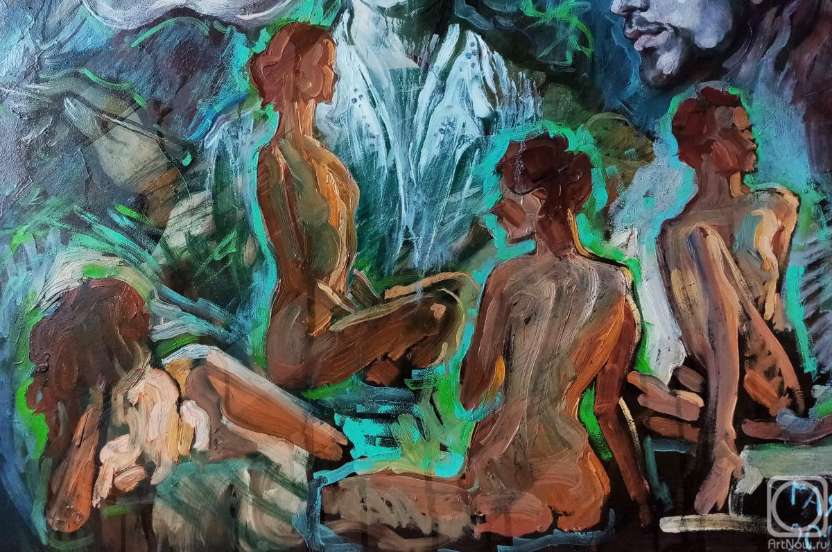 �������. ������������� �����. ����� ������� �������, ��������