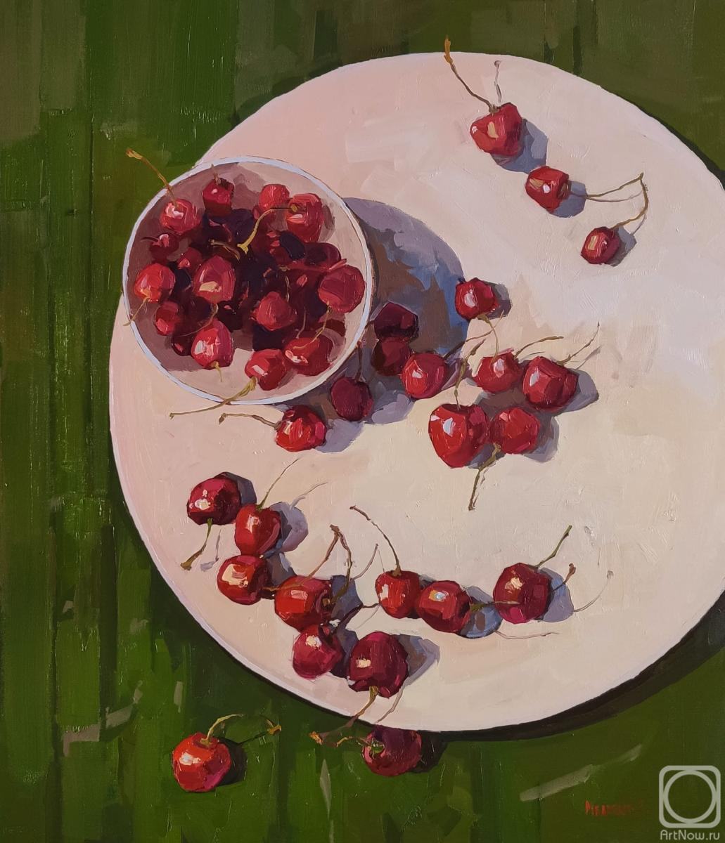 ������� ������ �� ������. �������� ���������. �����