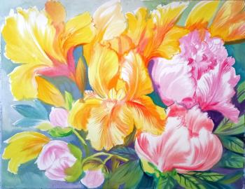 ������� ������ �� ����