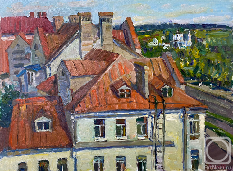 ������� ������ �� ������. ������ ����. ����� ��������