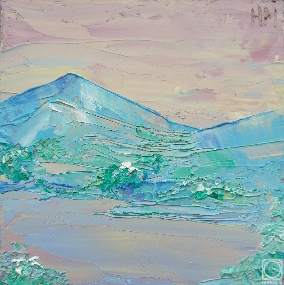 �������. �������� �������. ������� ����