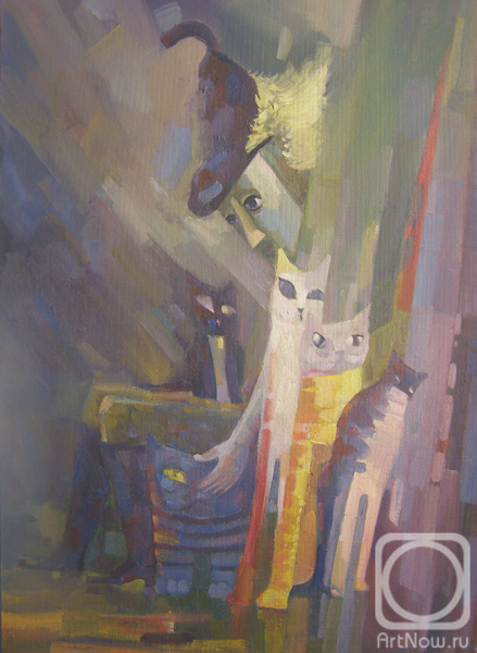 ������� ������ �� ������. ��������� ��������. ����. � ���� ���������� ����� � ����� ����� ������ �������� ��������