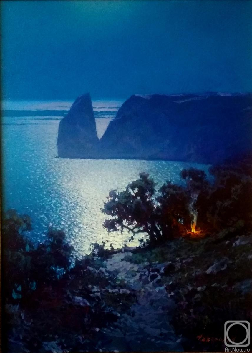 ������� ������ �� ������. ������� ������. ��� �������