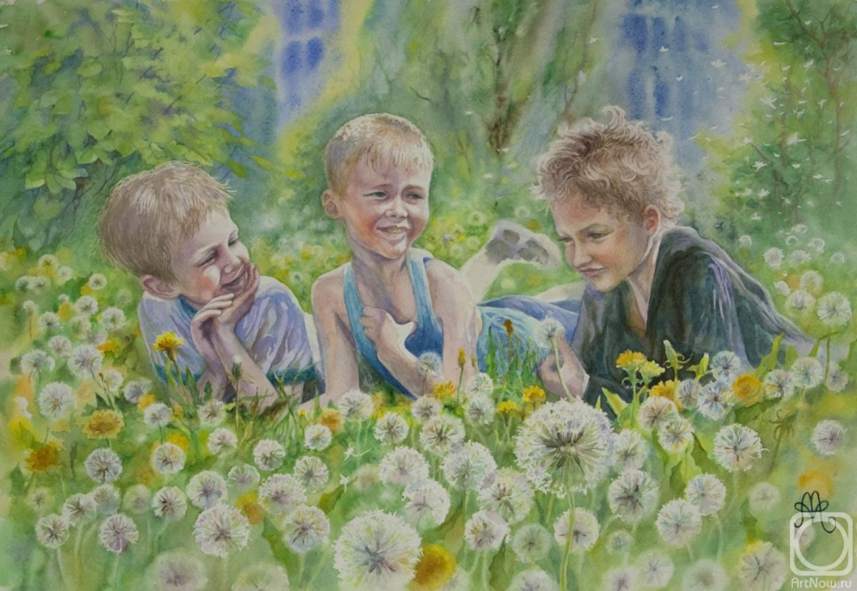 �������. �������� ����. ����������