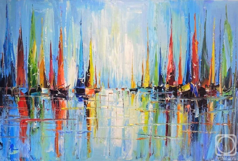 ������� ������ �� ������. �������� ����. ��� �� ����. ����� �������