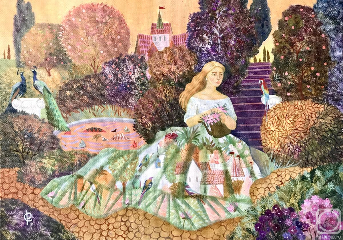 ������� ������ �� ������. ���������� �����. �������� ���