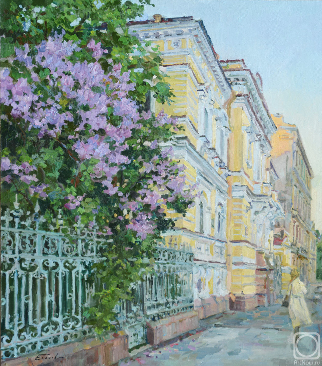 ������� ������ �� ������. ������ �����. ������� �� ����������� �����