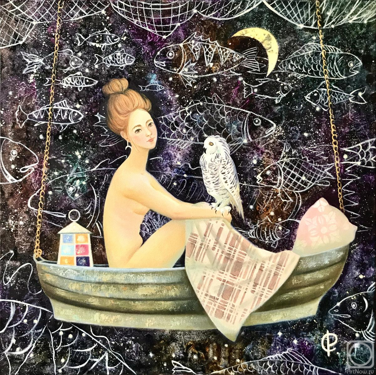 ������� ������ �� ������. ���������� �����. ������� ������