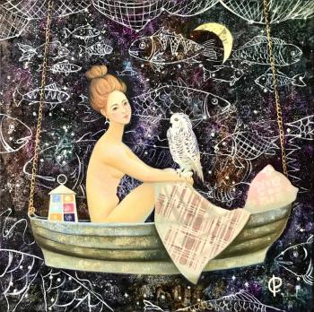 ������� �������� ������