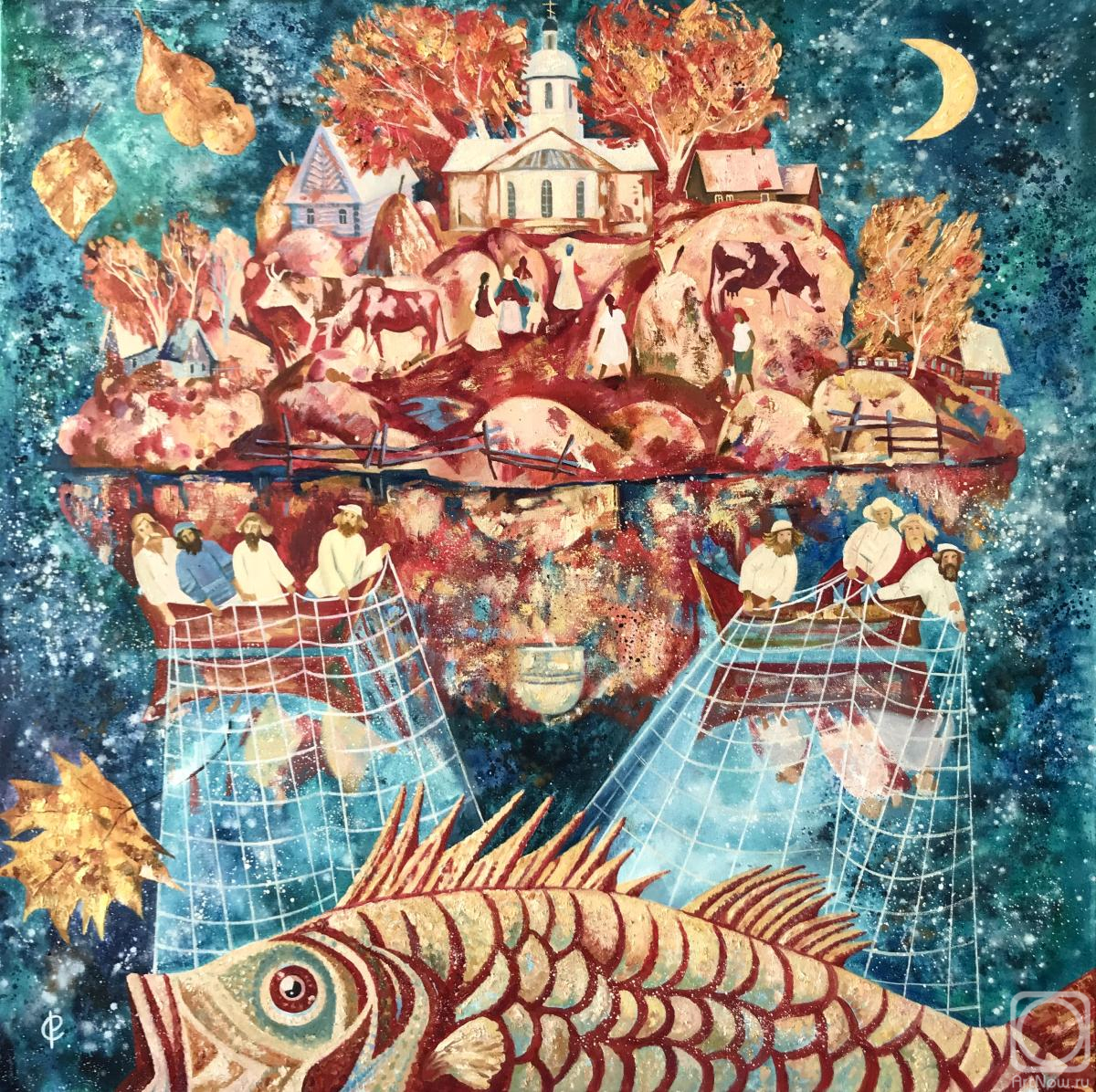 ������� ������ �� ������. ���������� �����. ����-����