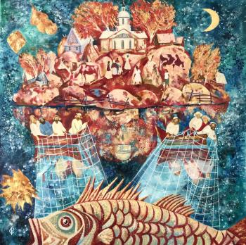 ������� �����-����