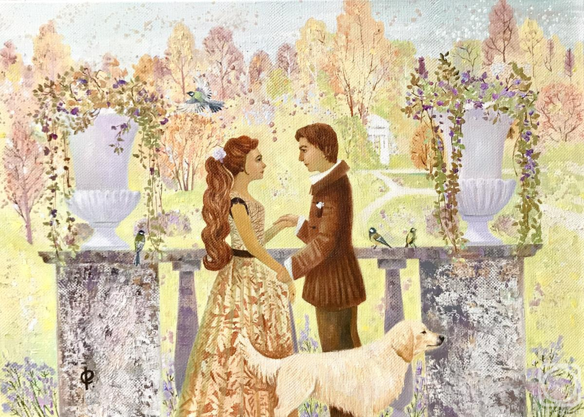 ������� ������ �� ������. ���������� �����. ���������