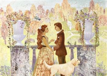 ���������. ���������� �����