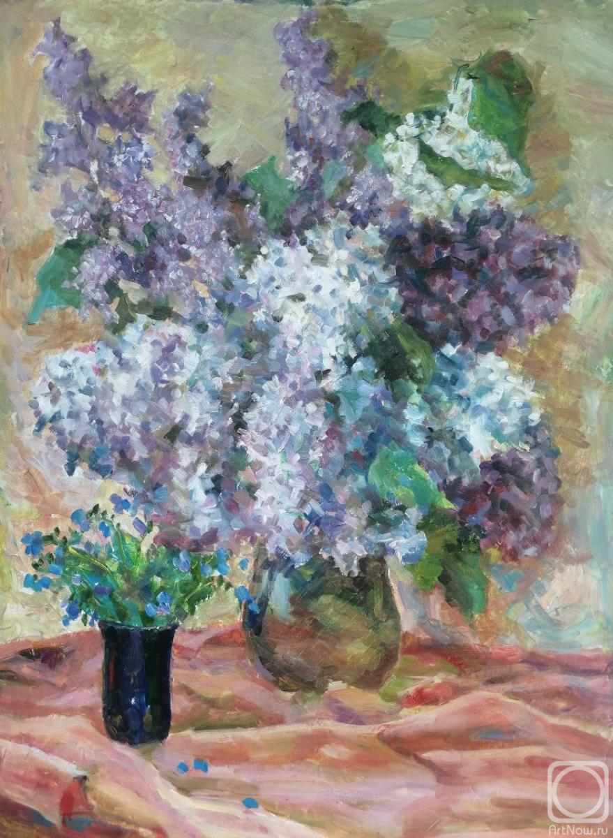 �������. ������ ��������. ����� ������