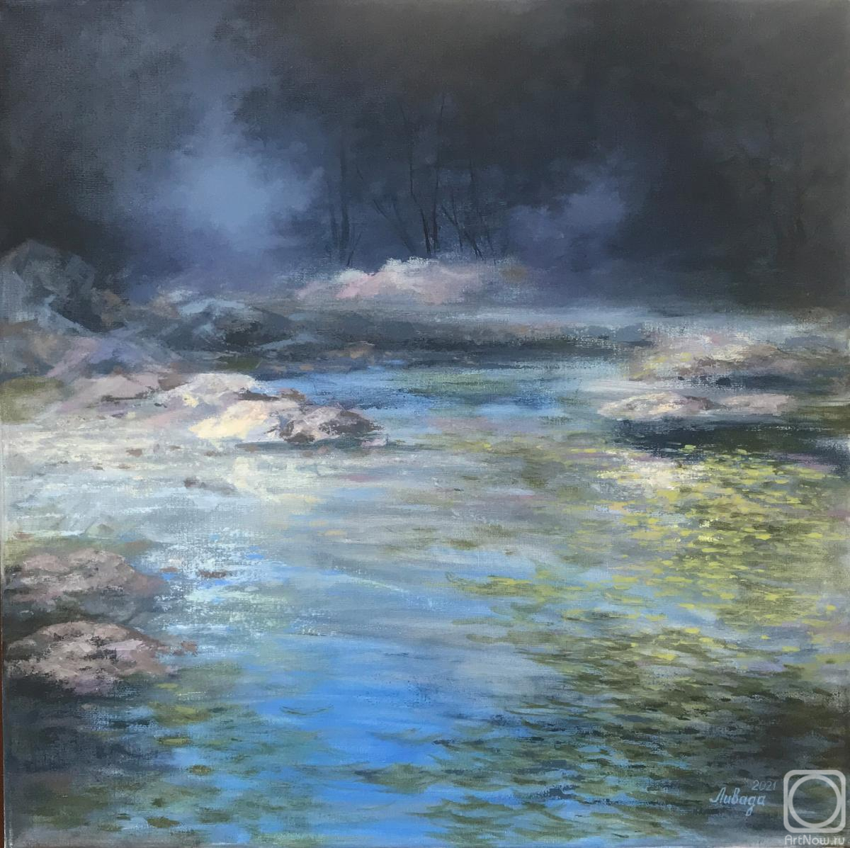 ������� ������ �� ������. ������ �����. ������ �����. ����