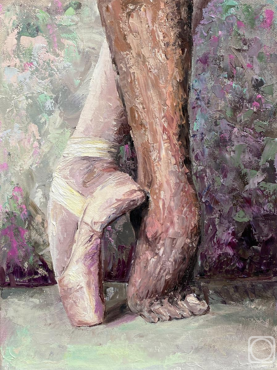 ������� ������ �� ������. �������� ����������. ����-���������