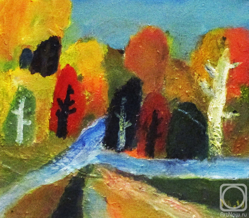 ������� ������ �� ������. ������ �������. ������� �����