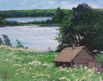 ������� ������