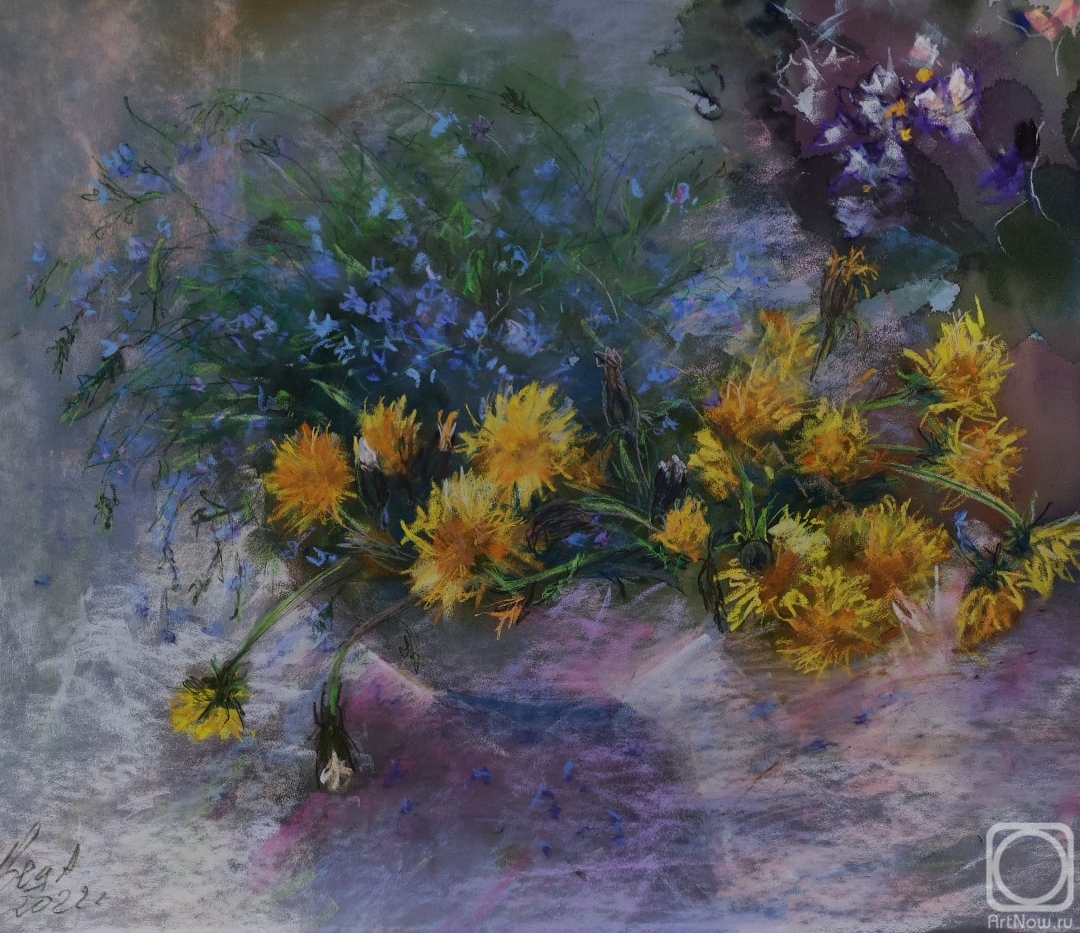 �������. ���� ����. ���������� ����