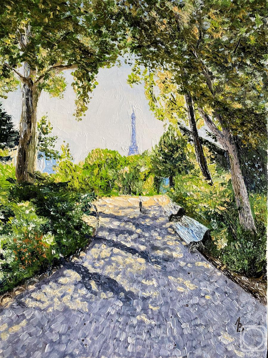 ������� ������ �� ������. ������� ��������. ����� � ������. ��������� ����