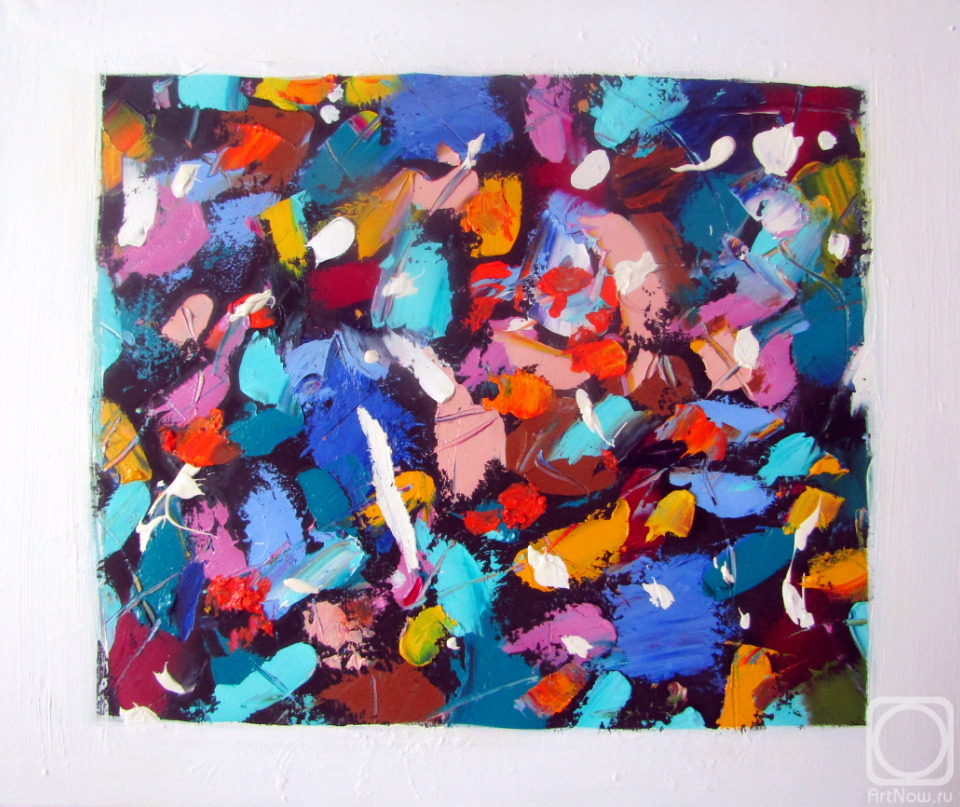 ������� ������ �� ������. ��������� �����. ������� �����