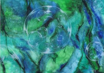 ������� ���� �����