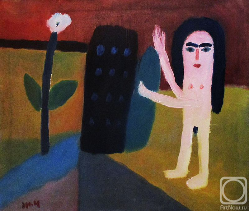 ������� ������ �� ������. ������ �������. �������