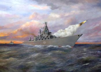 ������� �������� "������". ����� ����!�