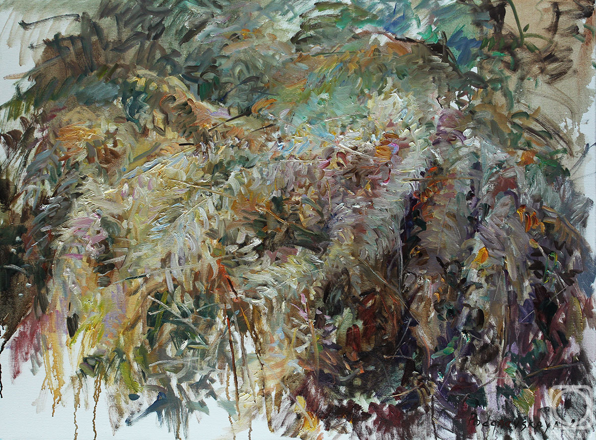 ������� ������ �� ������. ����������� ������. ����������