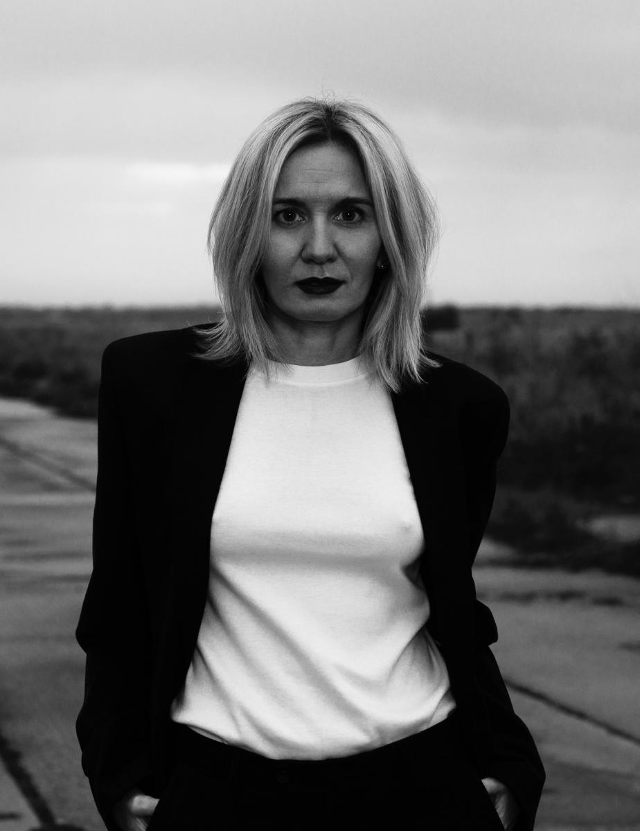 ������� ������� ����������