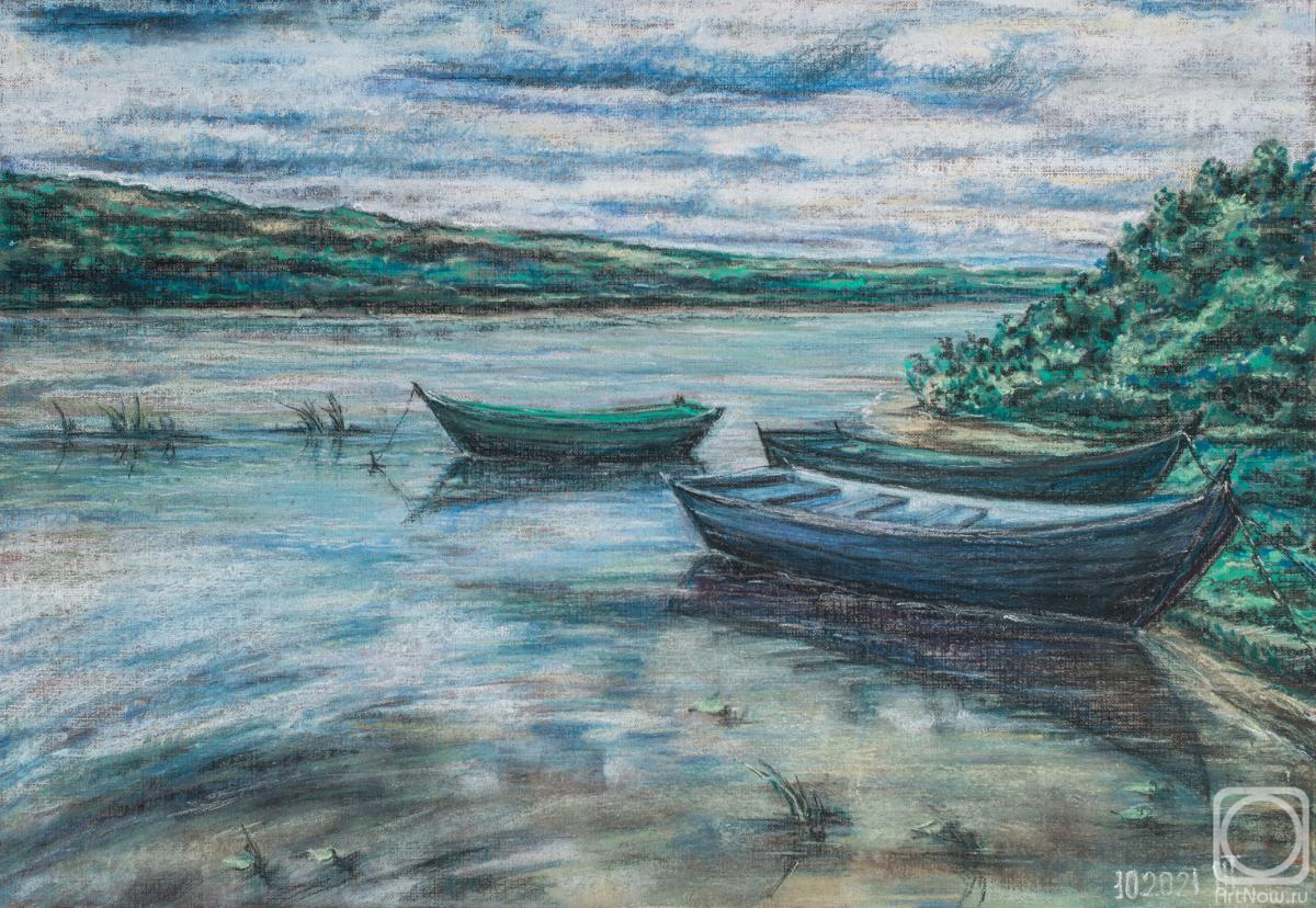 �������. ������� �������. ���������