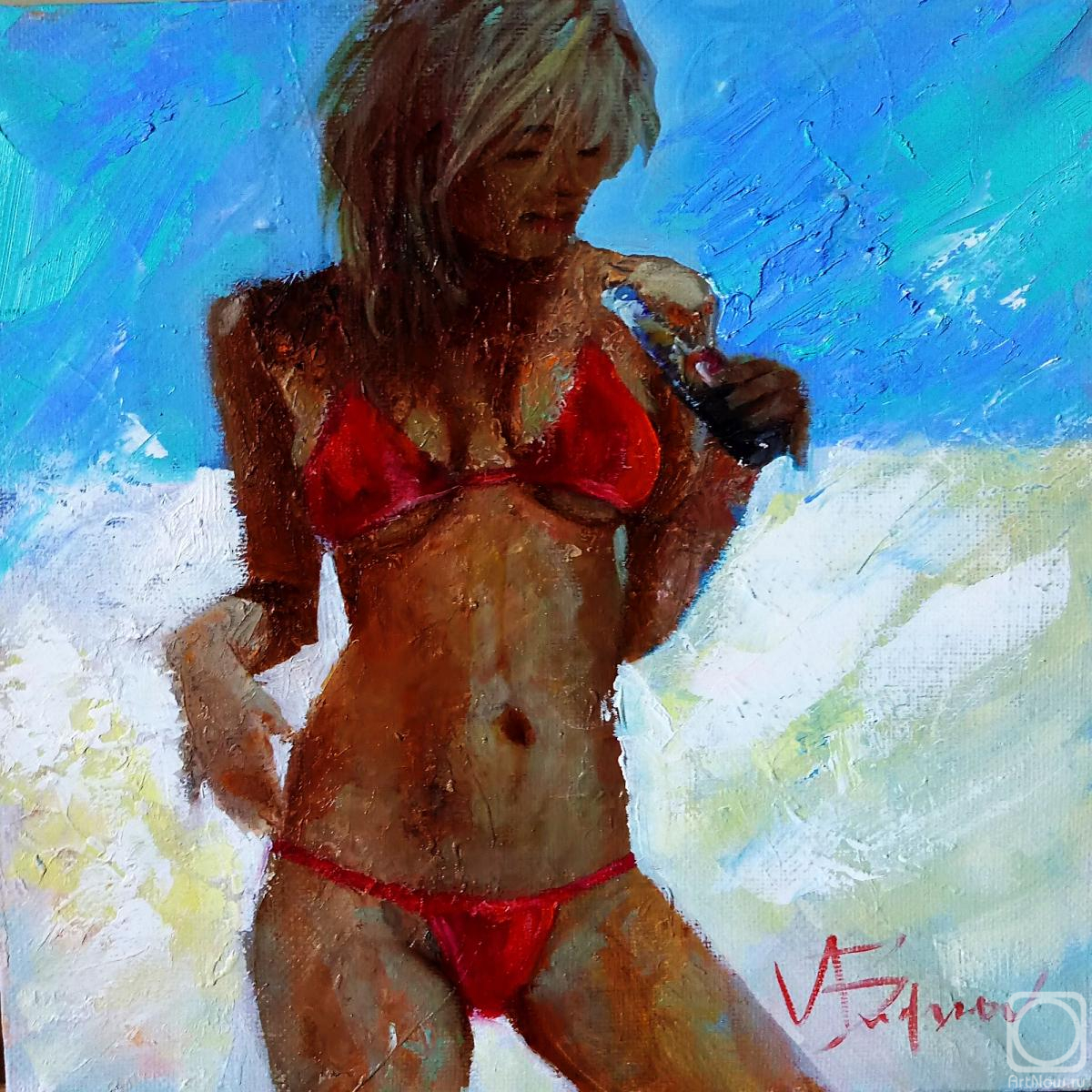 ������� ������ �� ������. ������� �������. �����