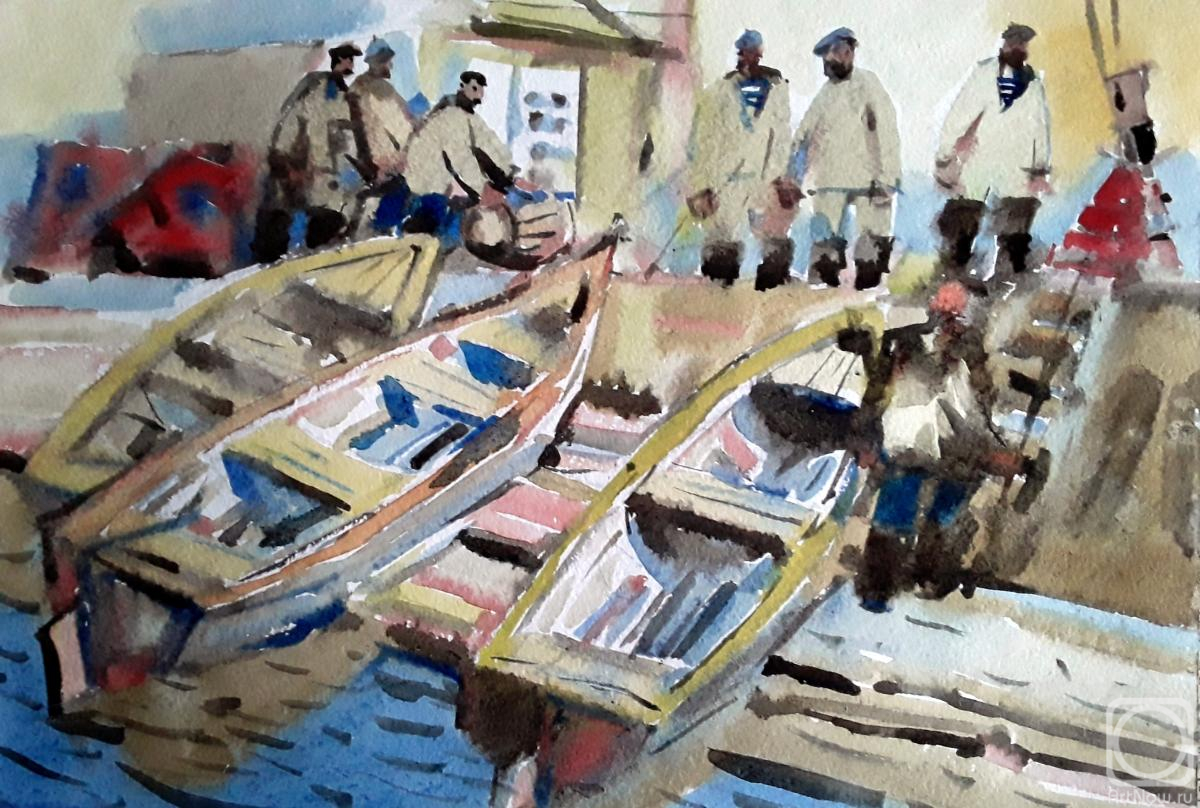 �������. ����� ���������. � �������