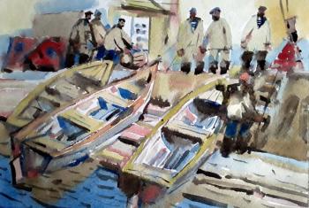 ������� �� �������